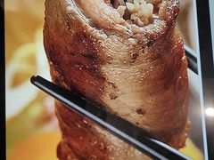-極上萬膳·日料放题(来福士江景店)