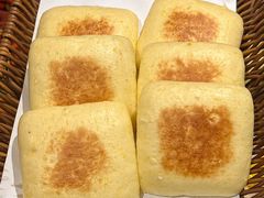 -川香鼎盛(市桥富华总店)