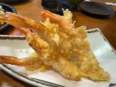 -胜代日本料理(云程巷小区店)