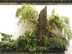 景点-焦山风景区