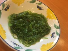 -萨莉亚意式餐厅(深圳北站店)