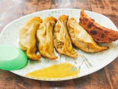 -清真蒋有记(老门东店)