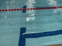 -奇迹健身(SM广场店)