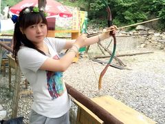 -黄花溪