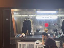 -ACS舞蹈工作室