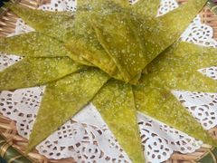 -伊帆食府·青海地方特色美食