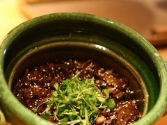 -炎橘·板前料理 Omakase