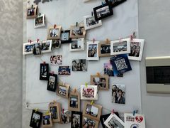 -新励成演讲口才培训(广州海珠学训中心)