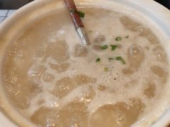 -狮龙啤酒烧烤屋(建二路店)