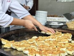 -方中山胡辣汤(顺河路店)