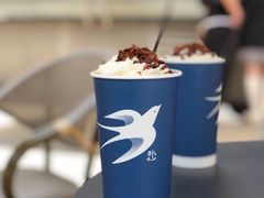 -BeauTea水仙(coco park店)