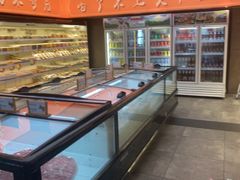 -野妹经典火锅(民治店)