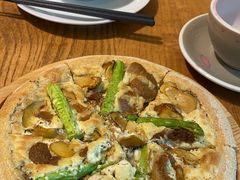 -茹·pure vegan(博华广场店)