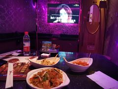 -纯K(西湖店)