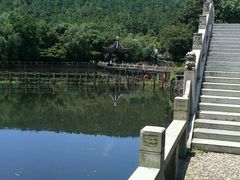 android_upload_pic-旺山景区