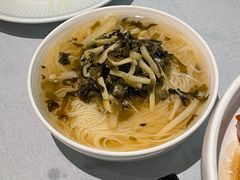 -翡翠江南(国贸商城店)