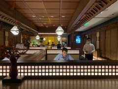 -揽季锅物会.福建黄鱼.海鲜姿造(五四路店)