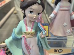 -银川河东国际机场