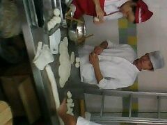 -小路易生煎馆(前进五路店)