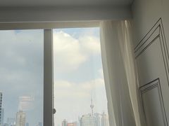 -剧狐剧本杀·月球探案馆(人民广场1号店)