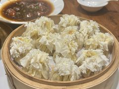 -山西会馆·晋菜·晋商宴·学堂记忆(许坦西街店)