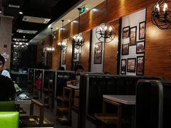 -陈记顺和牛肉火锅馆(天河北路店)