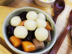 -怪物的冰与火(天虹商场中山路店)