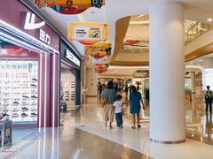 -深圳龙华星河COCO City(民治店)