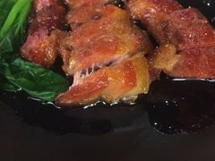 -来龙里 精致 东南亚餐室(万象城店)