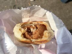 -长发西饼(临顿路店)