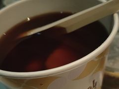 -陈氏冰粉(龙山中学店)