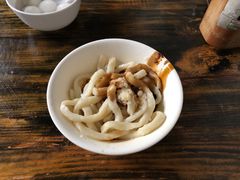 -龙抄手(文殊坊店)