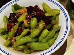 -红钳侠小龙虾·烧烤(中赢康康谷店)
