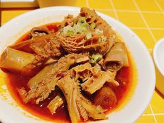 -蔡澜点心·粤菜(海印都荟城店)
