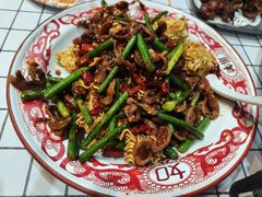 -申记串道(万豪店)