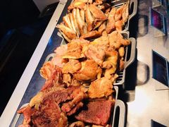 -亚洲国际大酒店