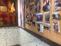 -陈光记烧腊(长寿路店)