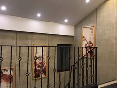 -鲜芋仙(中环百联2店)