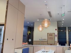 -七欣天香辣蟹火锅(南京桥北太平店)