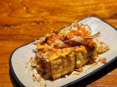 -王氏炉匠·烧鸟放题自助(三里屯店)