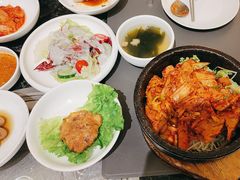 -酣庭院(红松东路店)