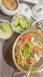 -安雅国际月子会所(拱北森宇富通店)