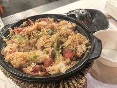 -活潑鲜跳(湖滨商业街店)
