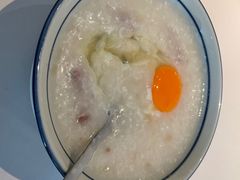 -粤财皇冠假日酒店·彩华轩中餐厅
