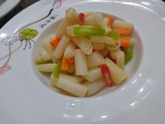 -臻牧壹品雪花牛肉火锅(大兴九臻店)