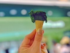 -鹤茶野所(上海首店)