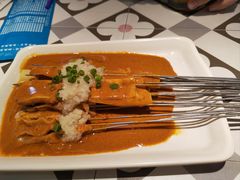 -勇利赵家烤肉坊(翠华北路店)