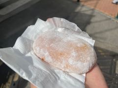 -澳门长洲糯米糍(柯打苏沙街店)