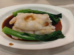 -益健美食大广场(北岭店)