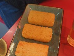 -吾悦广场(南京鼓楼店)